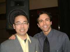 uniteddentaloffice.com Enatsu