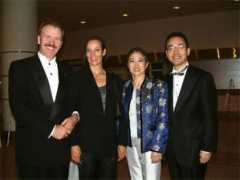 uniteddentaloffice.com Enatsu