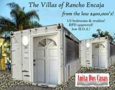 recursivemediaone.com Encaja