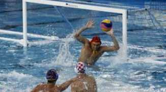 entornointeligente.com Encaja