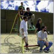 lfcrarezas.com.ar Encargues