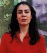 lfcrarezas.com.ar Encargues