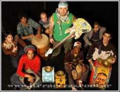 lfcrarezas.com.ar Encargues