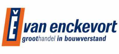 worteleschrabbers.nl Enckevort