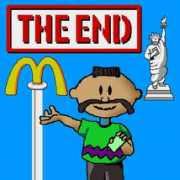 End