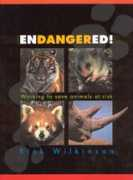 Endangered