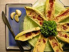 Endive