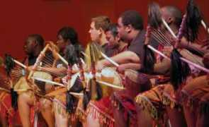 persweb.wabash.edu Endongo