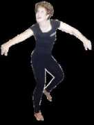 freedance.com Endors