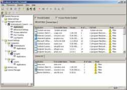 pcwin.com Endpoint