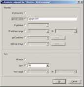 bandwidthcontroller.com Endpoint