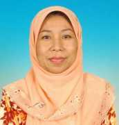 chem.utm.my Endud