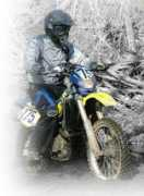 Enduroteam