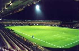eurostadiums.com Eneco
