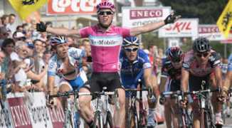 cyclinglogue.com Eneco
