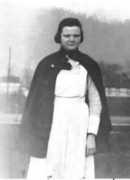 lindapages.com Eneix