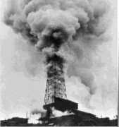 utenti.romascuola.net Energia