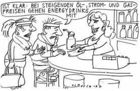 Energie
