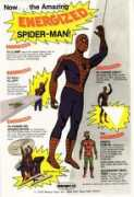 tomheroes.com Energize