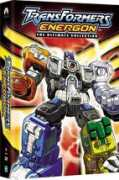 tvshowsondvd.com Energon