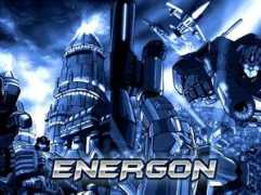 mikseri.net Energon