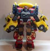 tmnttoys.com Energon