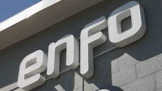 Enfo
