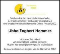 mensenlinq.nl Engbert