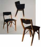 dezeen.com Engebretsen