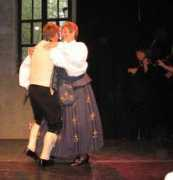 folkedans.com Engebretsen