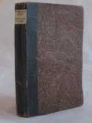 rarebooks.nl Engelberts