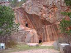 kultkraftplatz.com Engelsberg