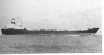 home.swipnet.se Engelsberg