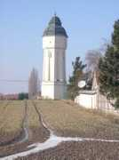 toxxy.madmindworx.de Engelsdorf