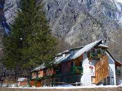 provence.guideweb.com Engilberge