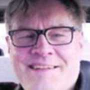 jensgud.blog.is Engilbertsson