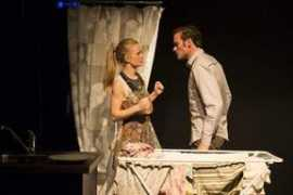 mbl.is Engilbertsson