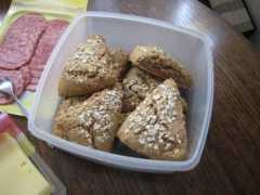 ellahelga.blog.is Enginn