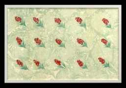 kalemguzeli.net Enginol