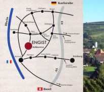 weingut-engist.de Engist