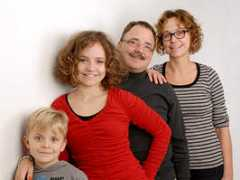 weingut-engist.de Engist