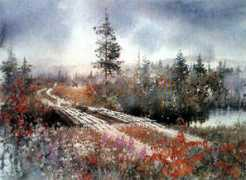 Engle