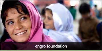 Engro