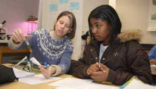 collegeready.umn.edu Enhancing