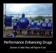 demotivation.us Enhancing
