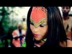 Enhle