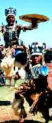 Enhle