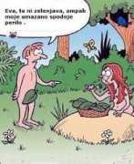 Enils
