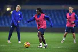 express.co.uk Eniola