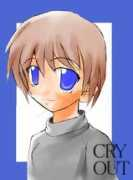 geocities.co.jp Enisi
